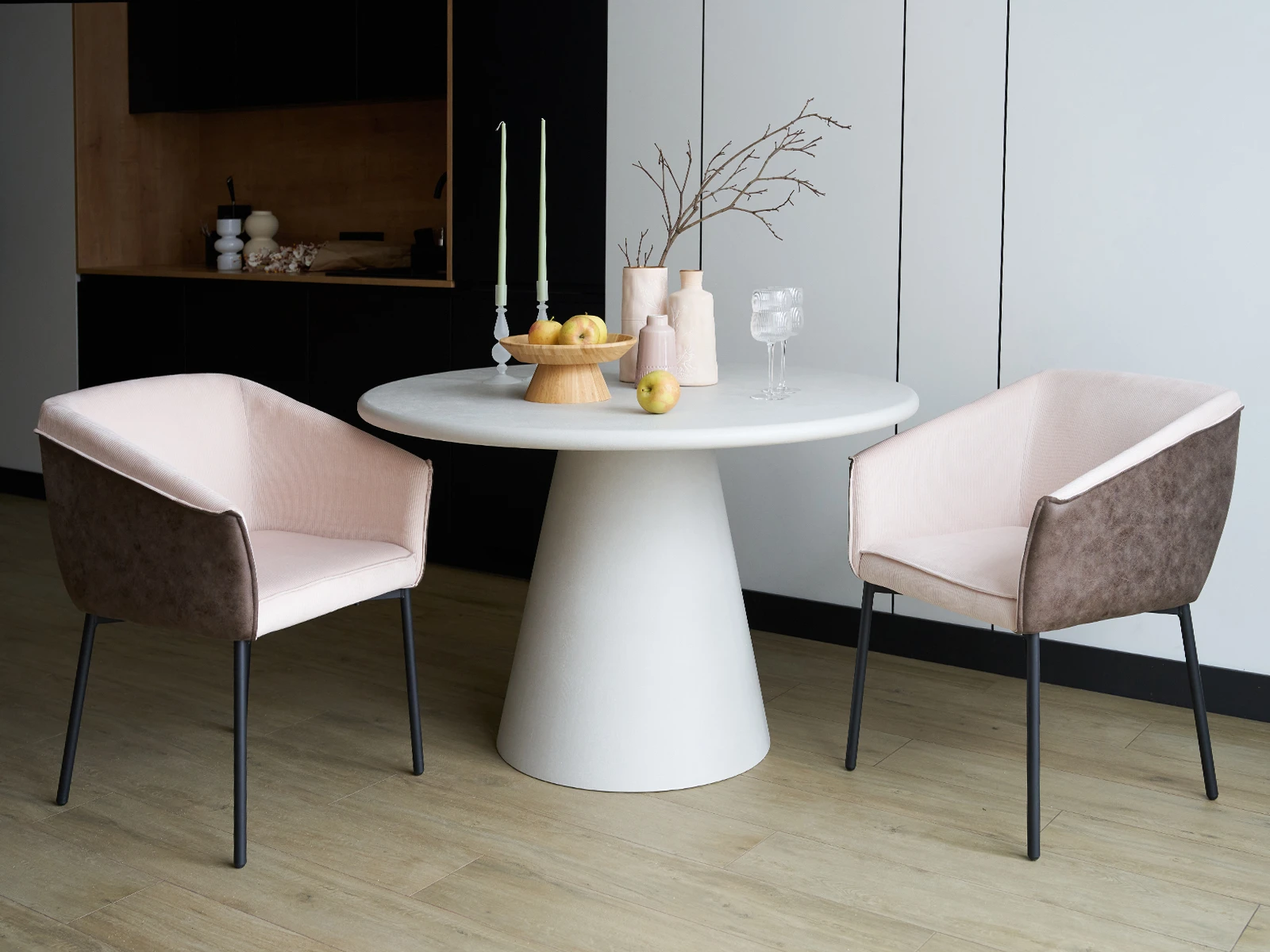 стильный Кресло Nils в Москве стильный Кресло Nils