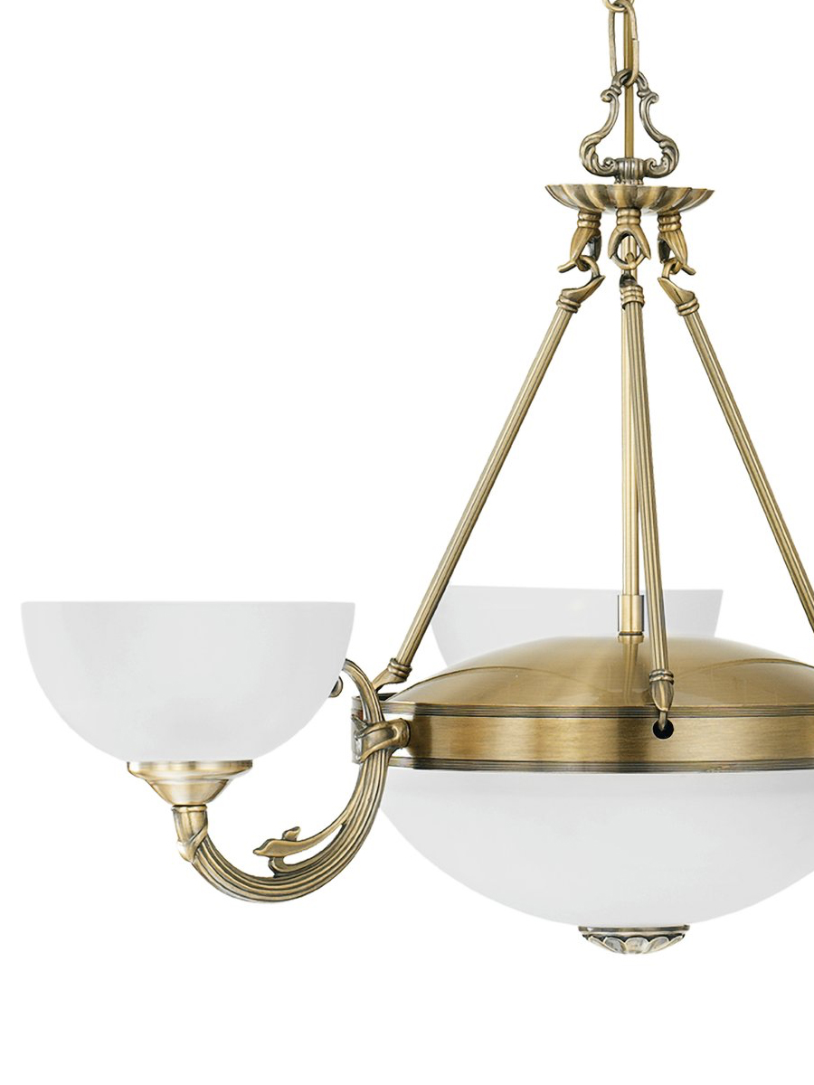 купить 82748 Люстра потолочная SAVOY в Москве купить 82748 Люстра потолочная SAVOY