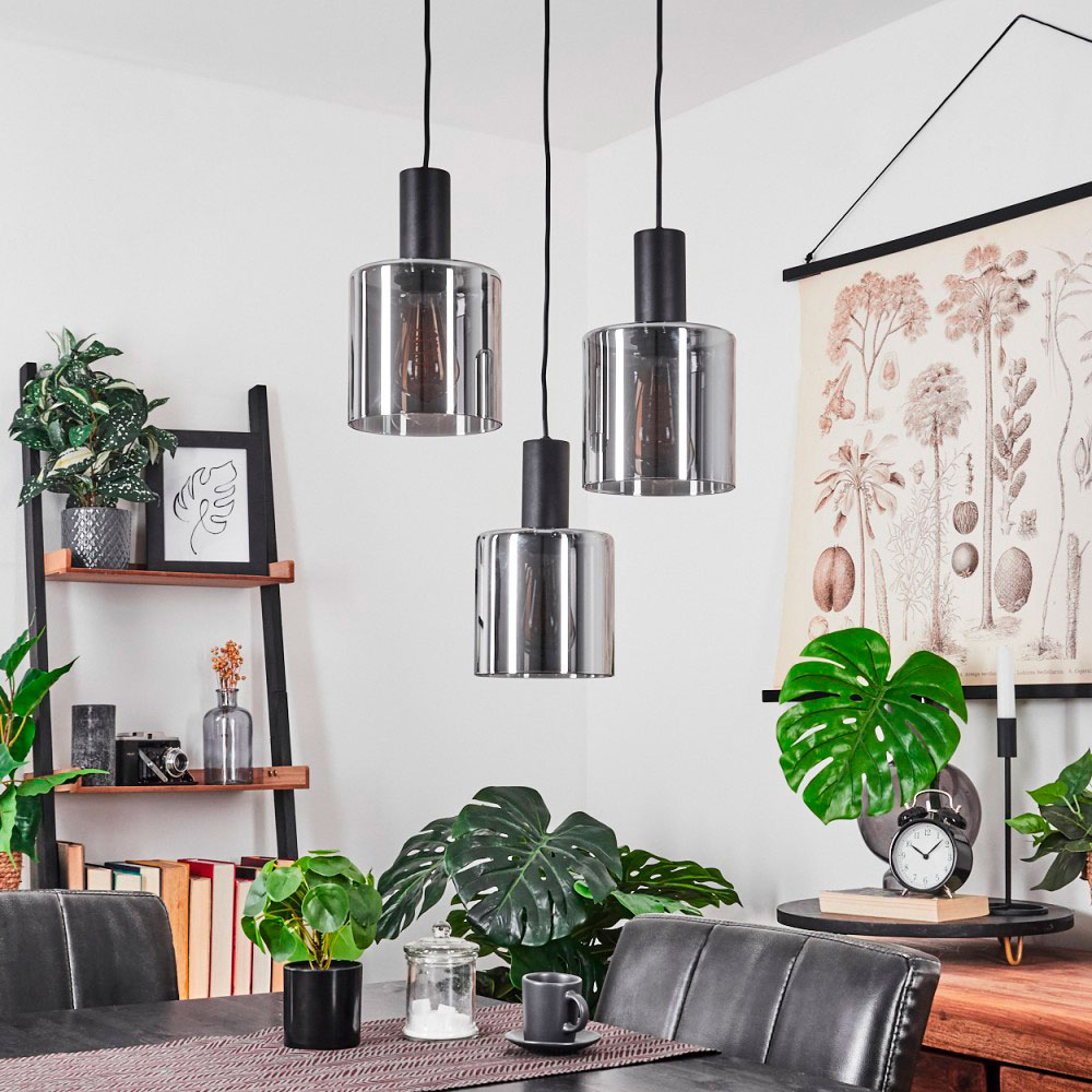 98754 Подвесной потолочный светильник (люстра) GOROSIBA в интернет-магазине в Москве 98754 Подвесной потолочный светильник (люстра) GOROSIBA в интернет-магазине