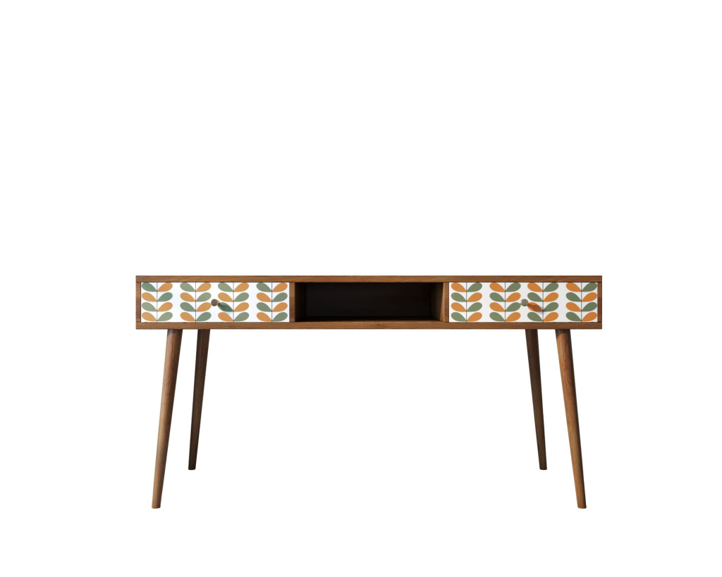 img_<=$key> img_<=$key>