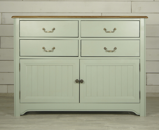 img_<=$key> img_<=$key>