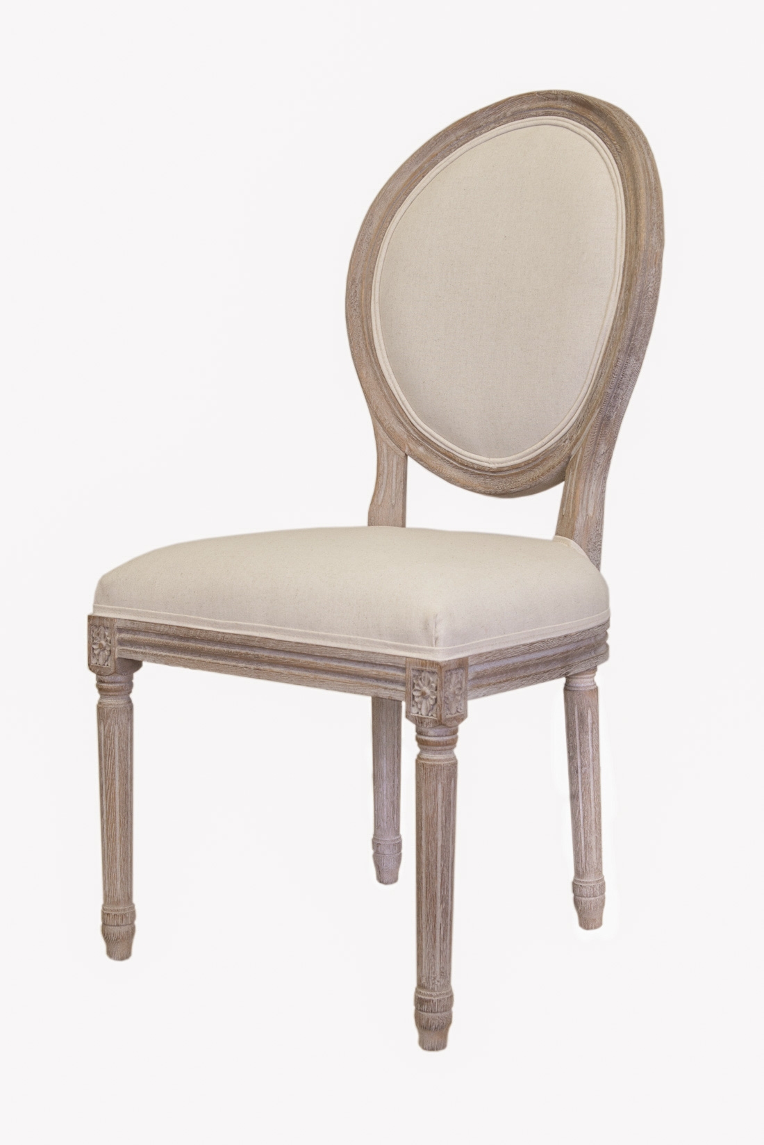 Стул для кафе Volker Oak в интернет-магазине в Москве Стул для кафе Volker Oak в интернет-магазине