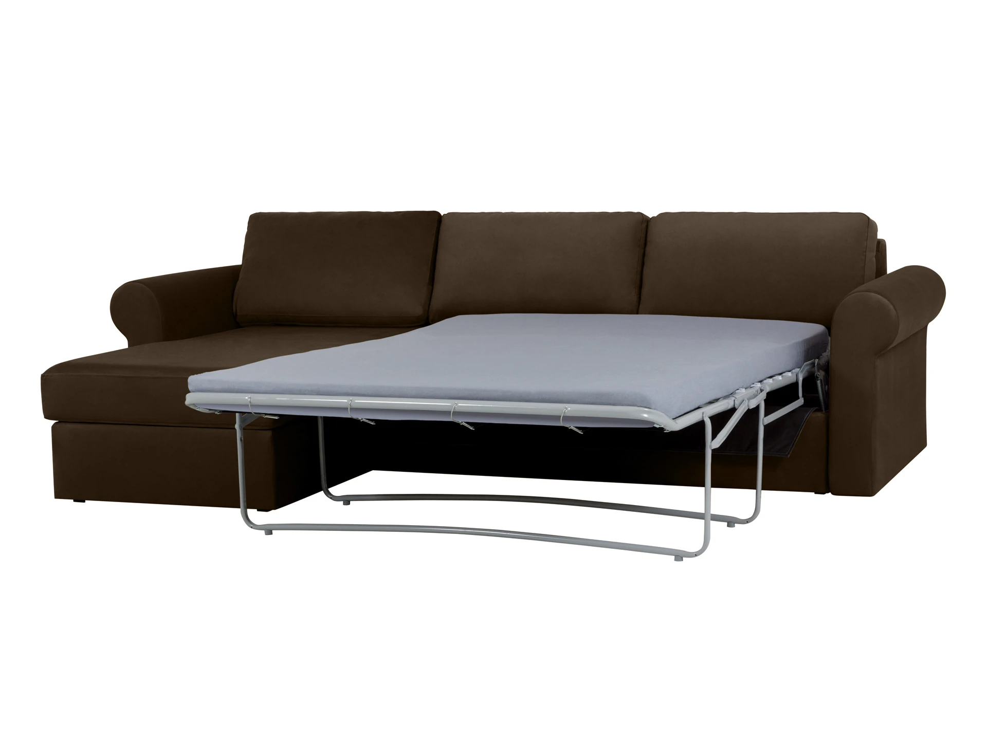 заказать Диван Peterhof