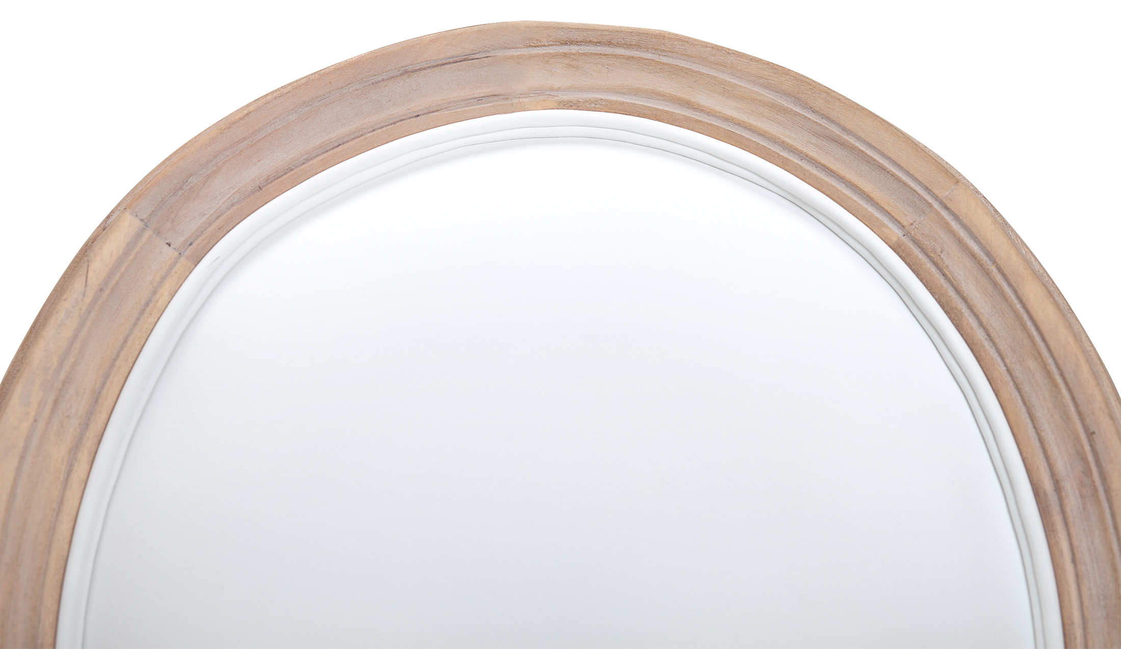 фото Стул Filon Average White and Beige в Москве фото Стул Filon Average White and Beige