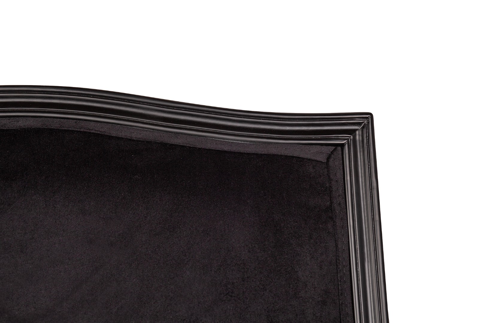 фото Классическое кресло для гостиниц Trak Black в Москве фото Классическое кресло для гостиниц Trak Black