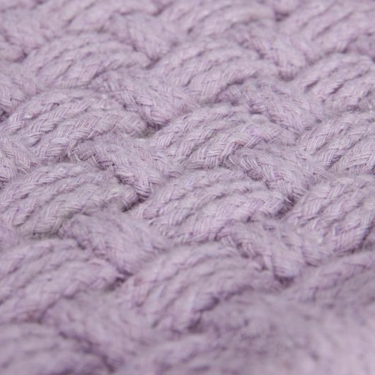 БАНКЕТКА PERI HUBSCH в интерьере