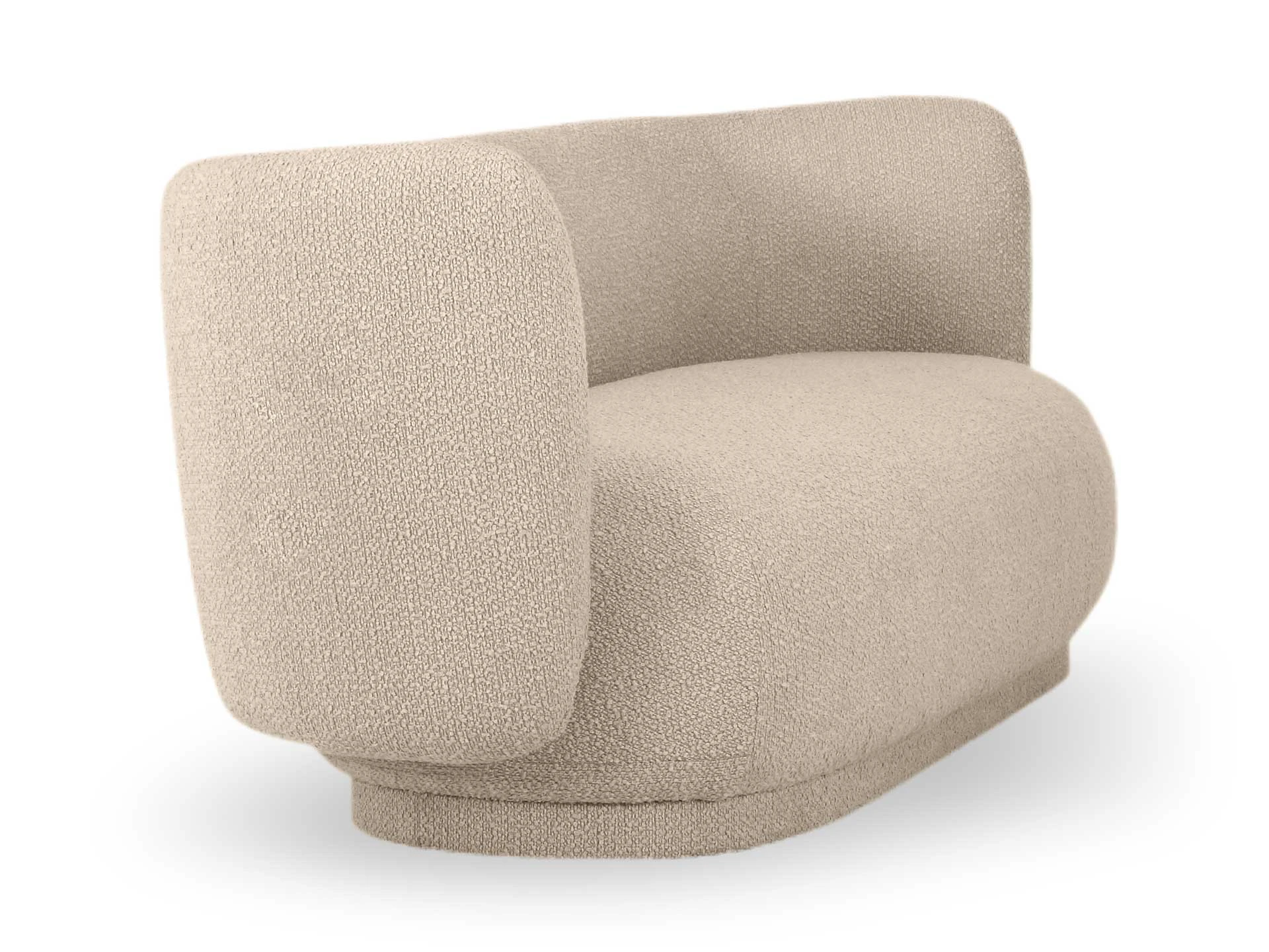 заказать Диван Lucca