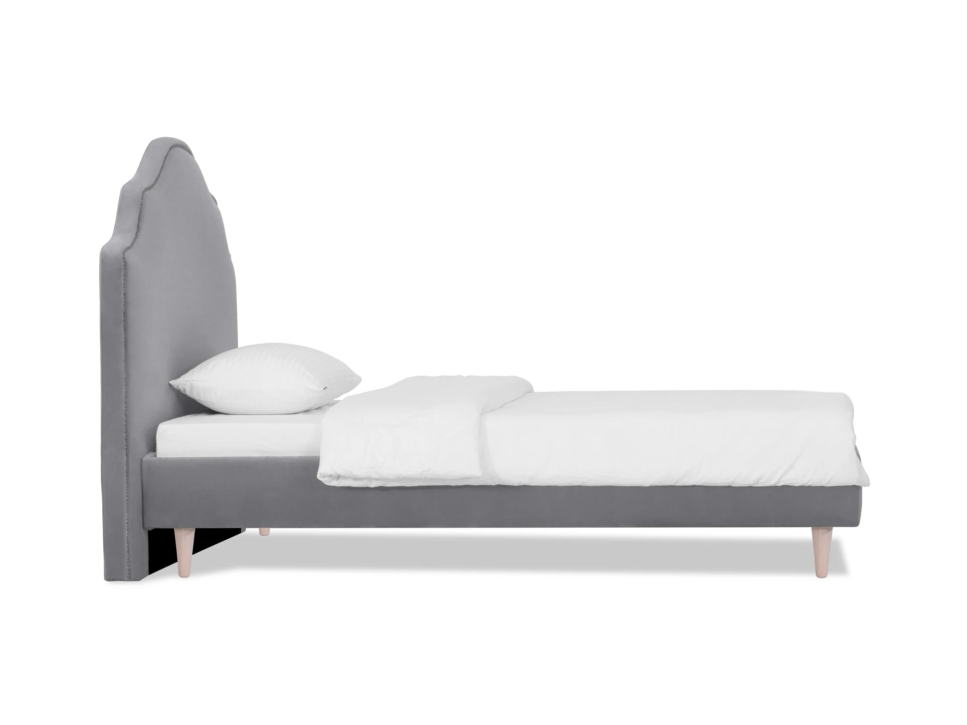 купить Кровать Princess II L в Москве купить Кровать Princess II L