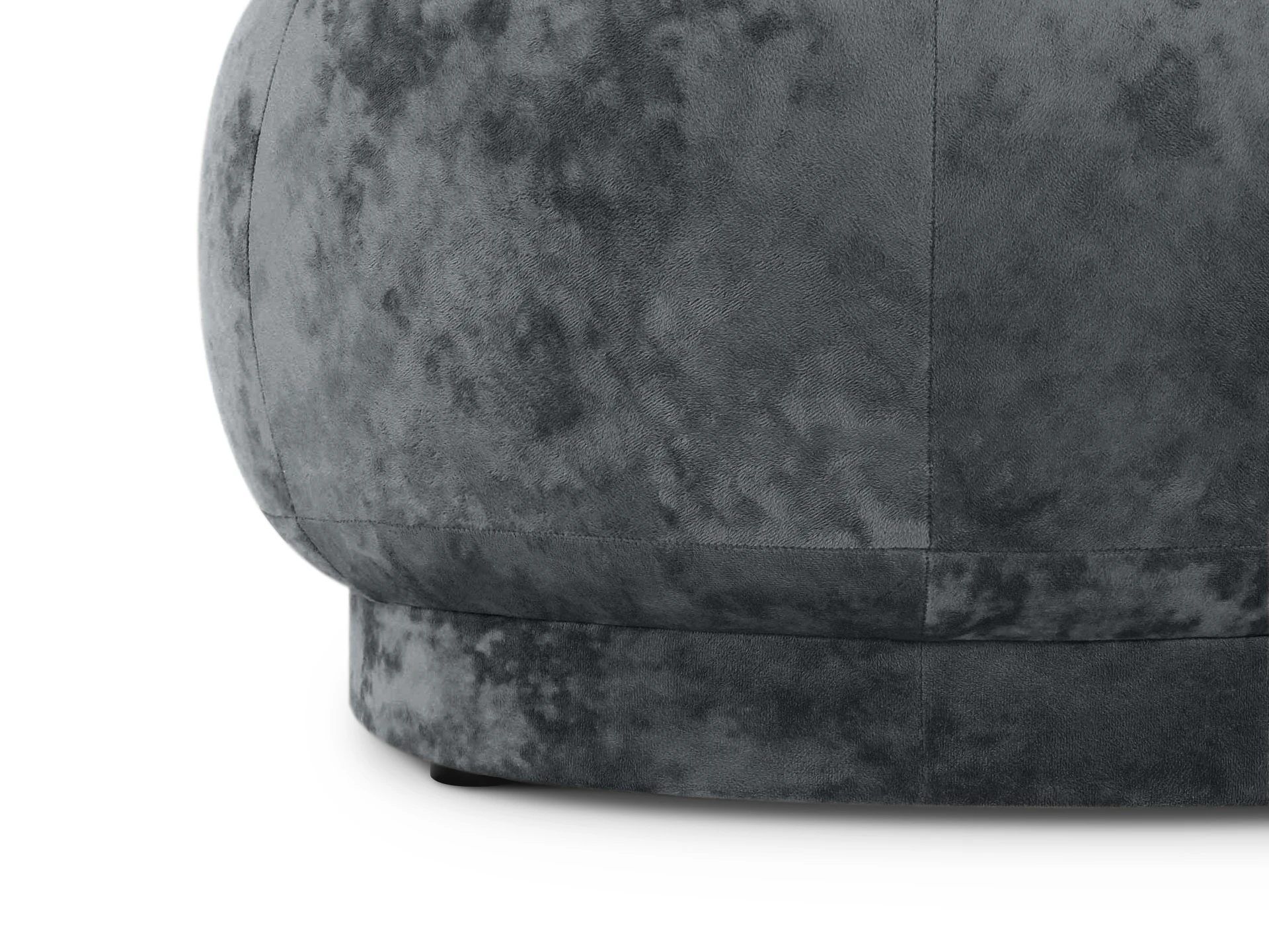 фото Банкетка Lucca