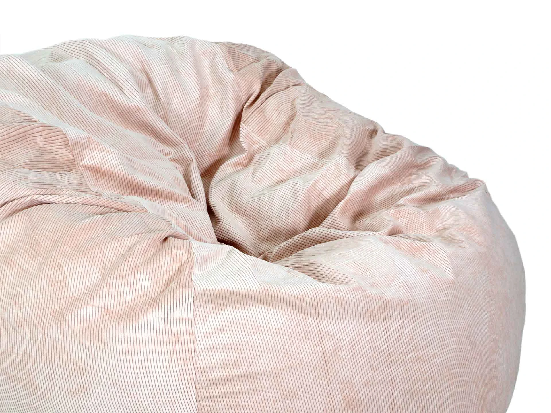 Пуф Amalfi в интернет-магазине