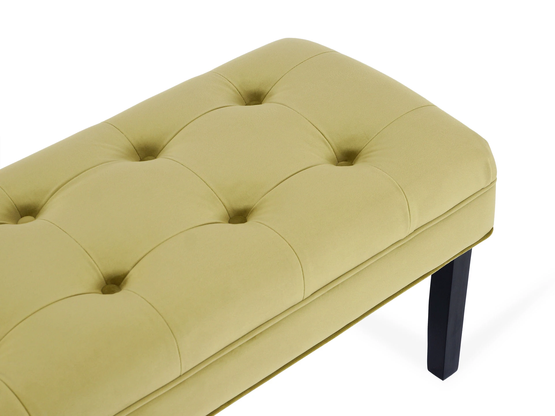 фото Банкетка Adel в Москве фото Банкетка Adel