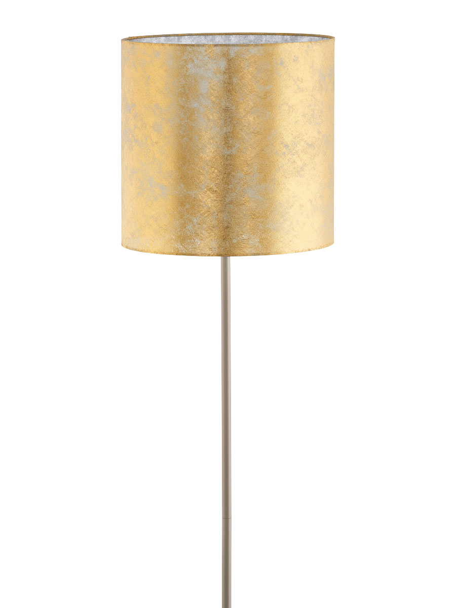 купить 97647 Торшер (напольный светильник) VISERBELLA