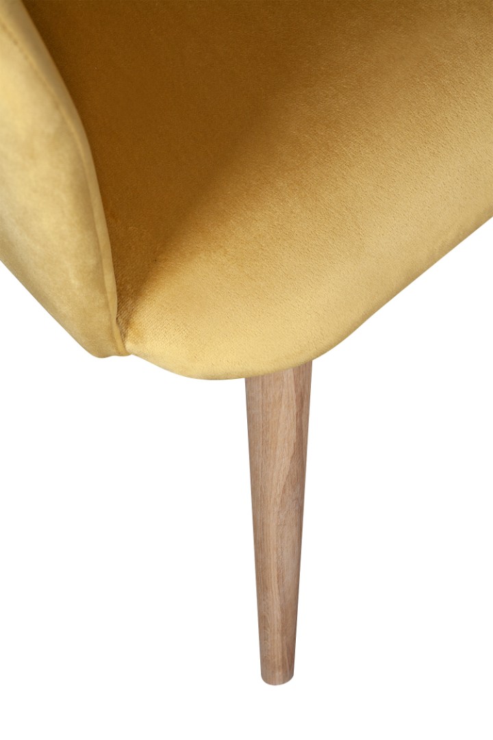 фото Стул Visti Curcuma в Москве фото Стул Visti Curcuma