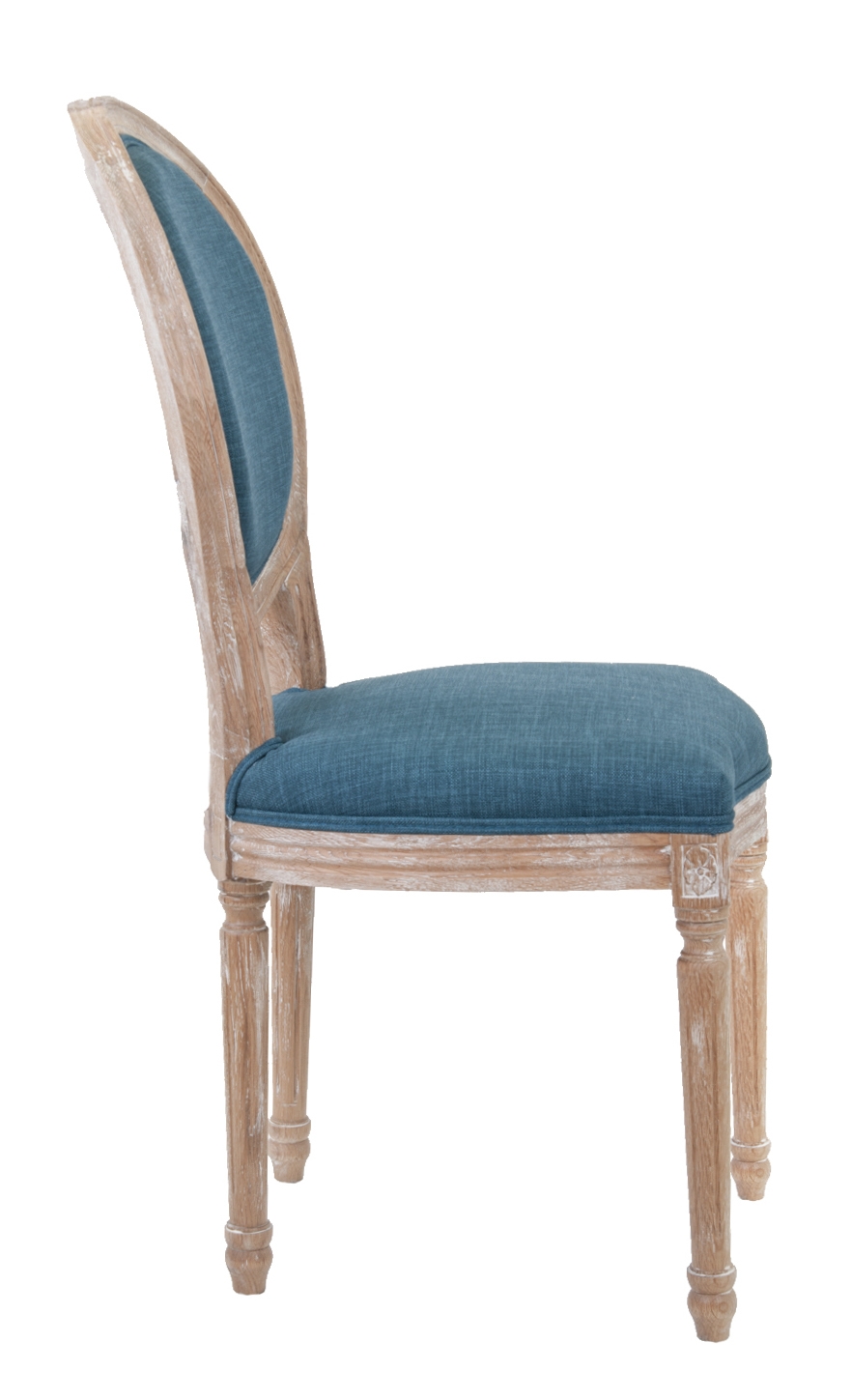 купить Стул Miro Indigo