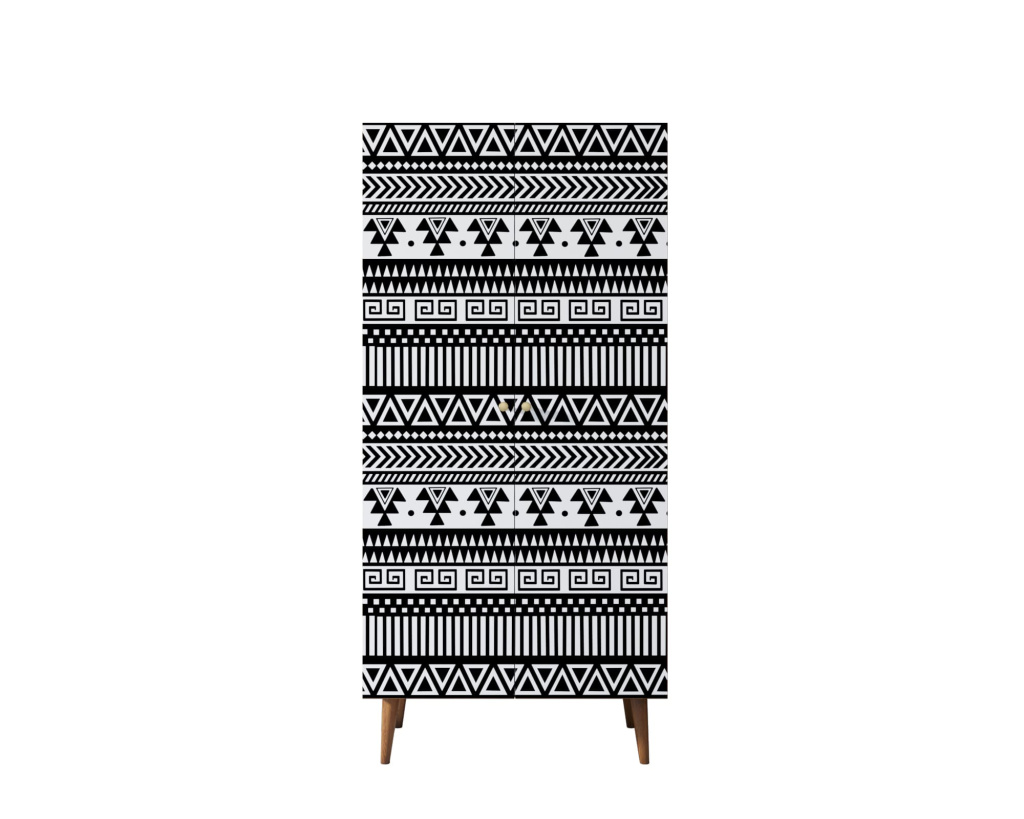 img_<=$key> img_<=$key>