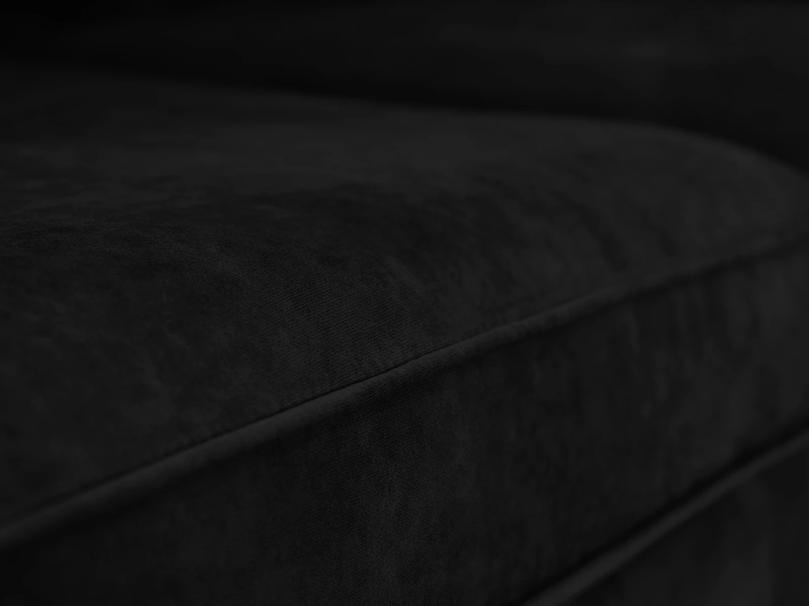 заказать Диван Chesterfield без механизма