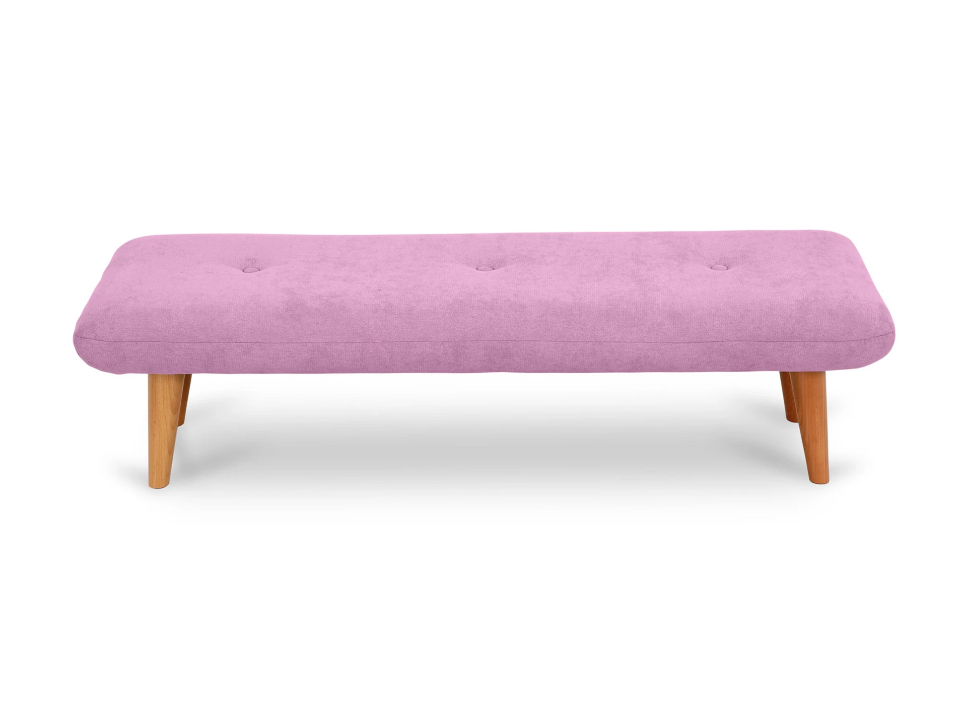 заказать Банкетка Loa в Москве заказать Банкетка Loa