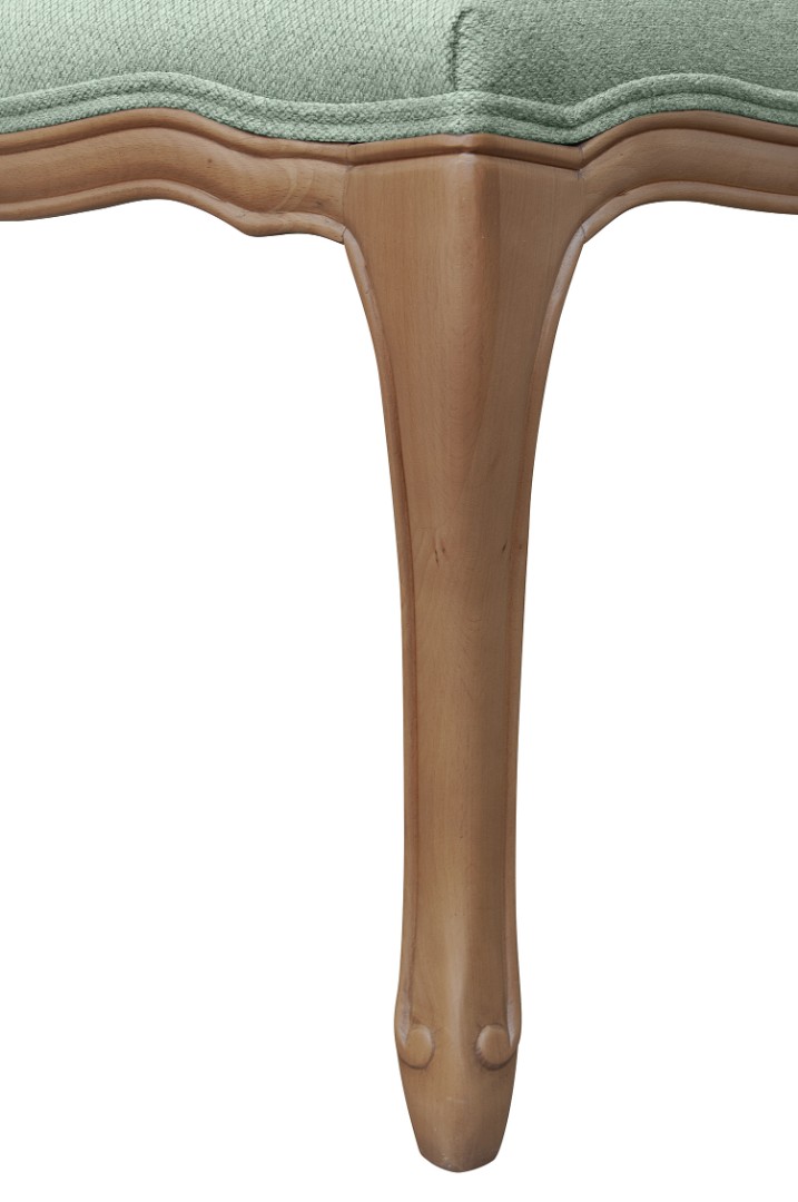 фото Стул Wenter Olive в Москве фото Стул Wenter Olive