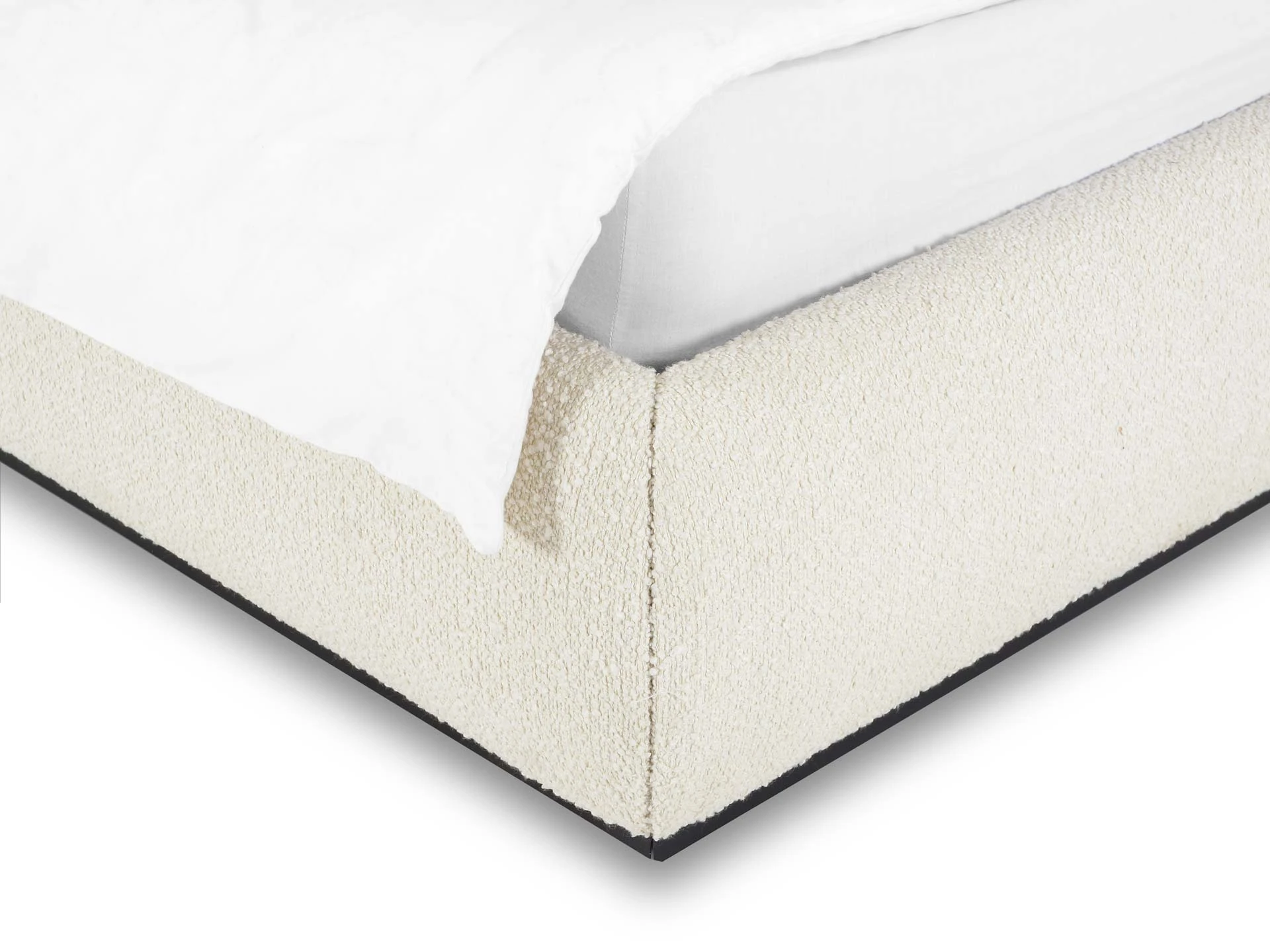 фото Кровать Patti без подъемного механизма в Москве фото Кровать Patti без подъемного механизма