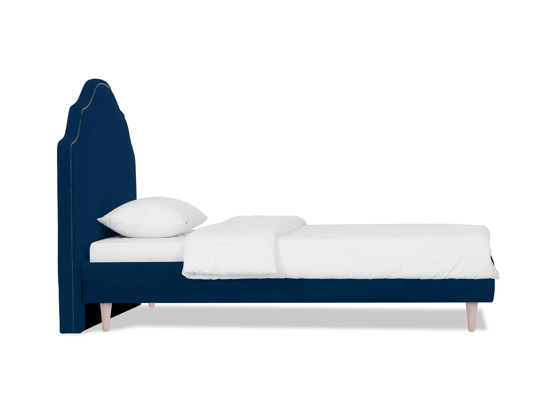купить Кровать Princess II L