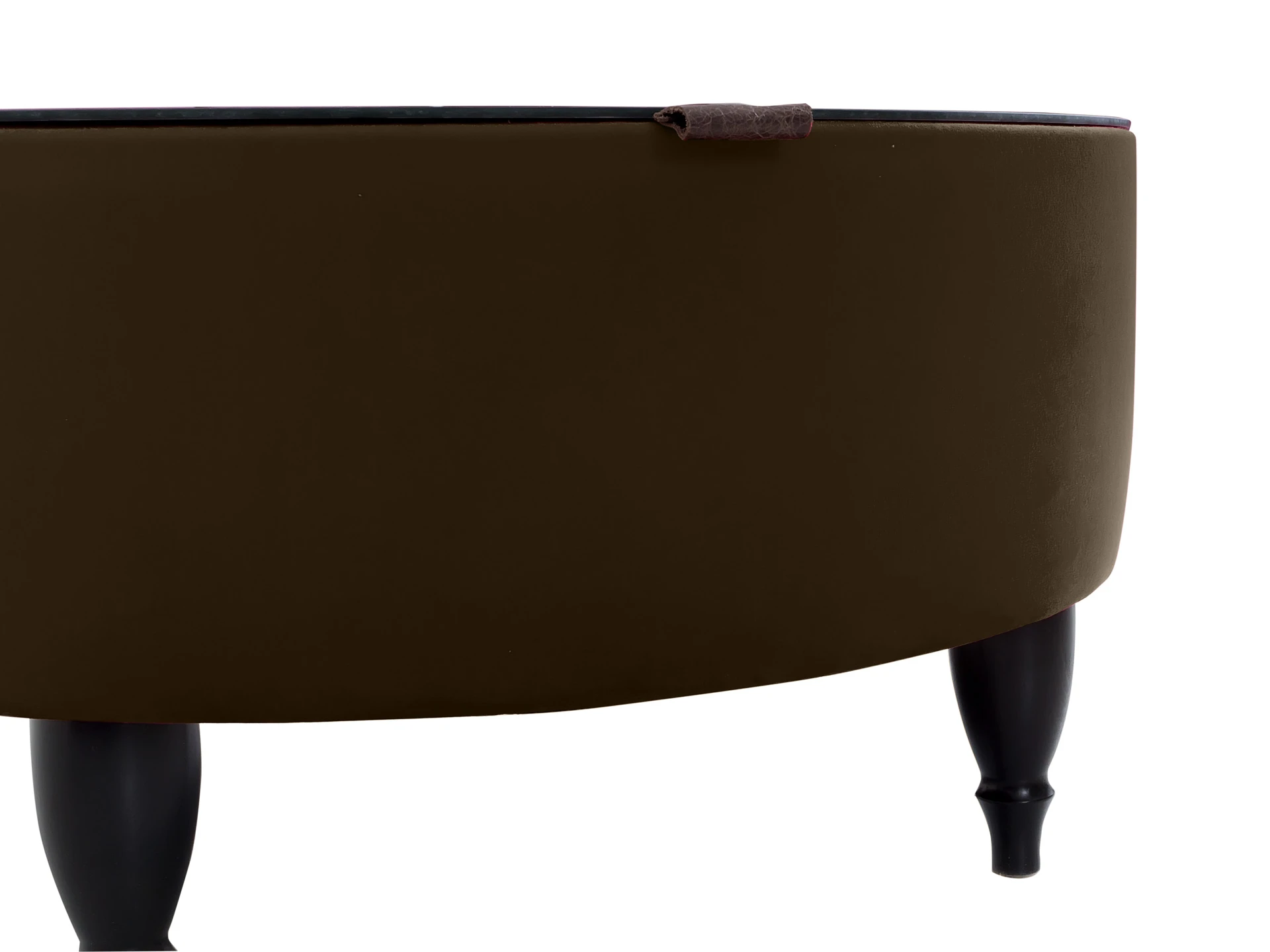 Стол журнальный Italia в интернет-магазине