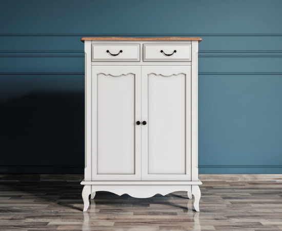 img_<=$key> img_<=$key>