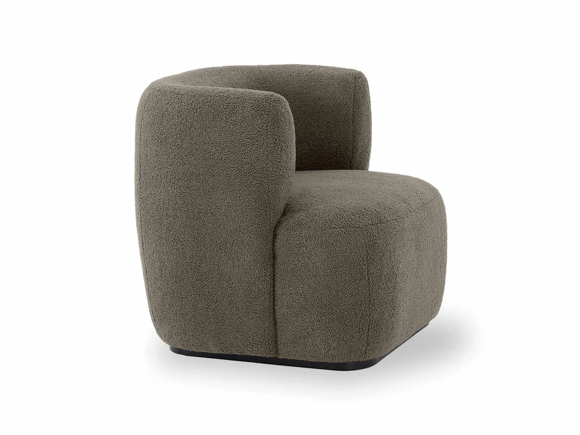 заказать Кресло Livorno в Москве заказать Кресло Livorno