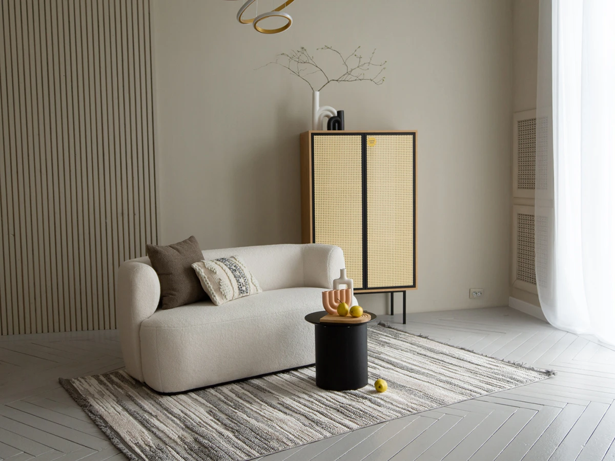 купить Диван Livorno в интернет-магазине в Москве купить Диван Livorno в интернет-магазине