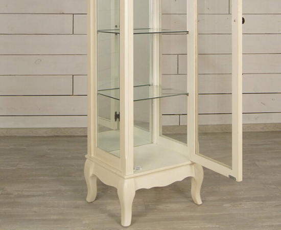 img_<=$key> img_<=$key>