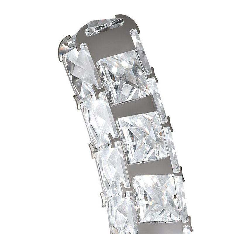 заказать 39004 Светодиодное бра TONERIA