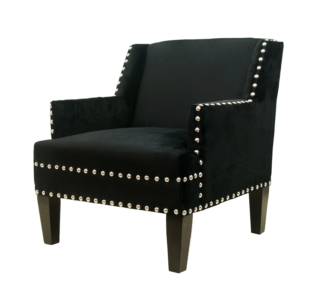 Полукресло Mart в интернет-магазине в Москве Полукресло Mart в интернет-магазине