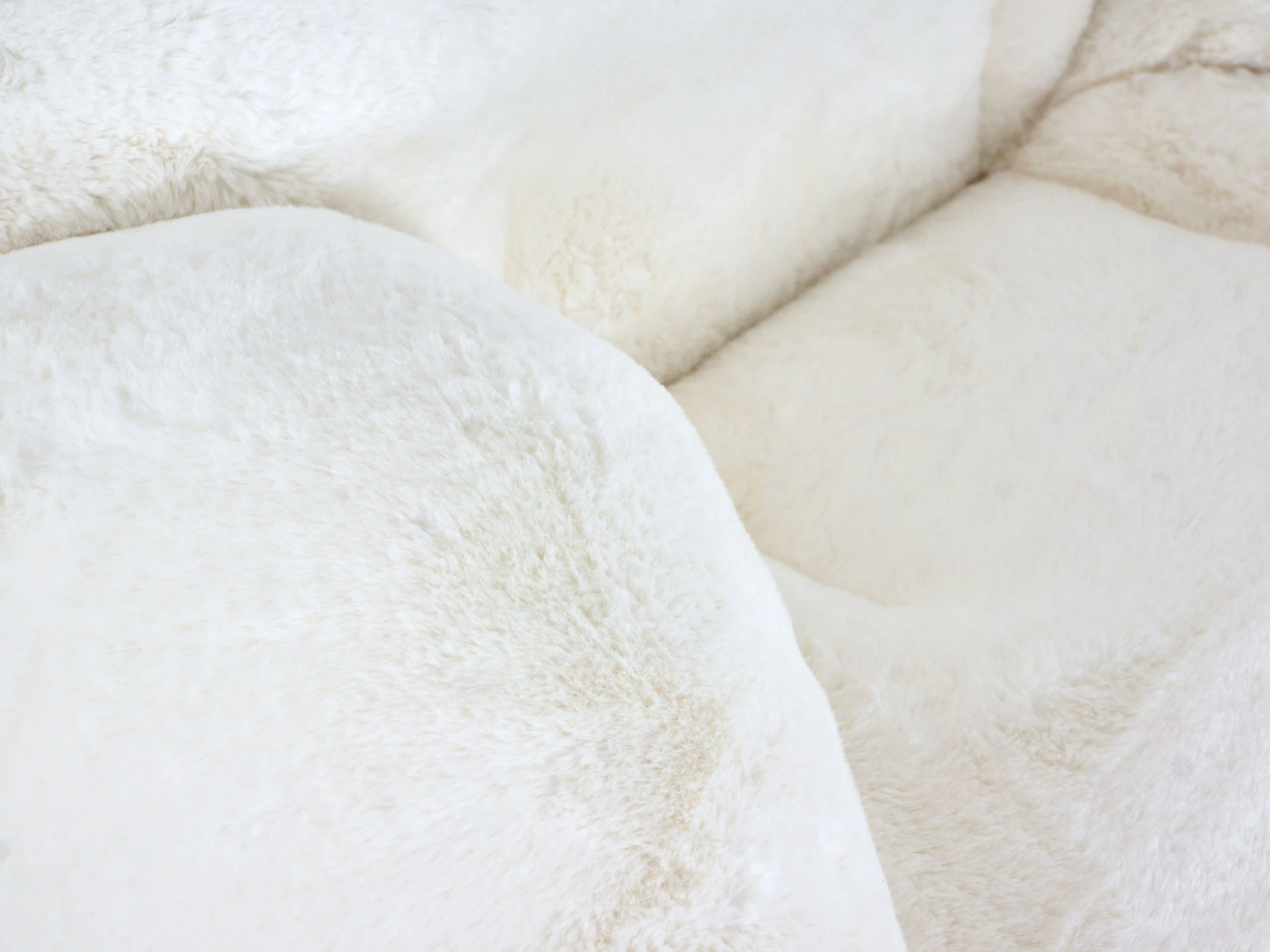 Кресло Flemming Wood в интерьере в Москве Кресло Flemming Wood в интерьере