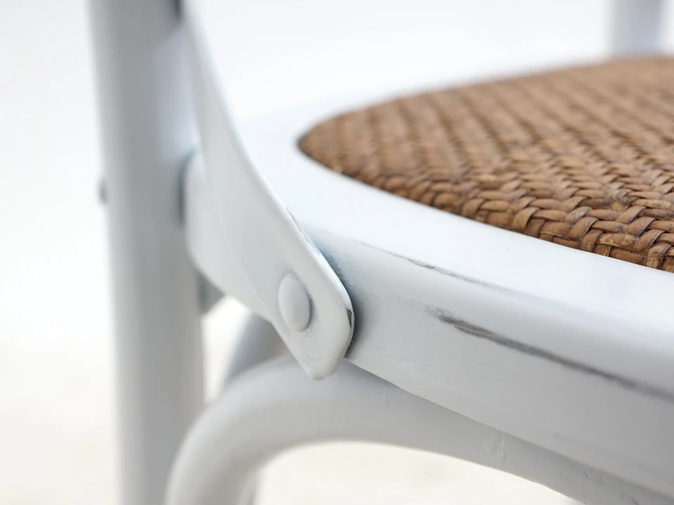 Стул Bertram в интерьере в Москве Стул Bertram в интерьере