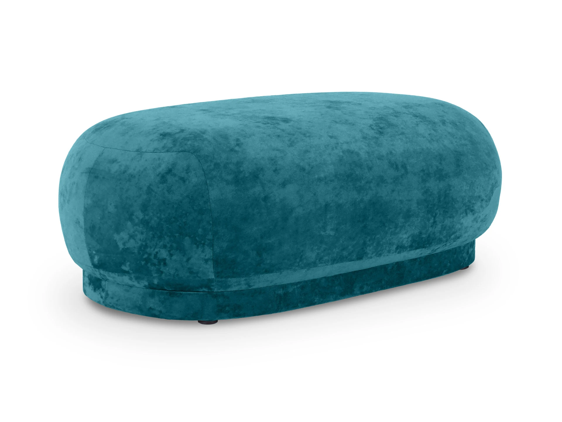 фото Банкетка Lucca в интерьере