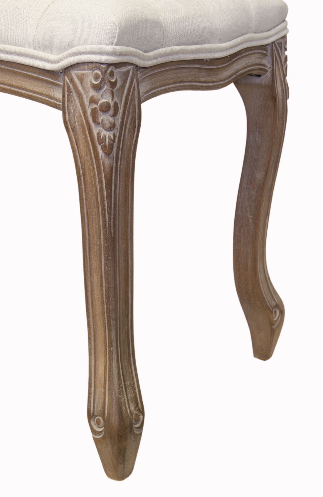 заказать Оттоманка Kina Narrow