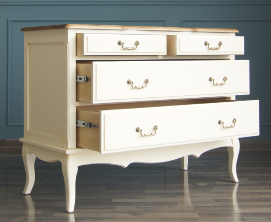 img_<=$key> img_<=$key>