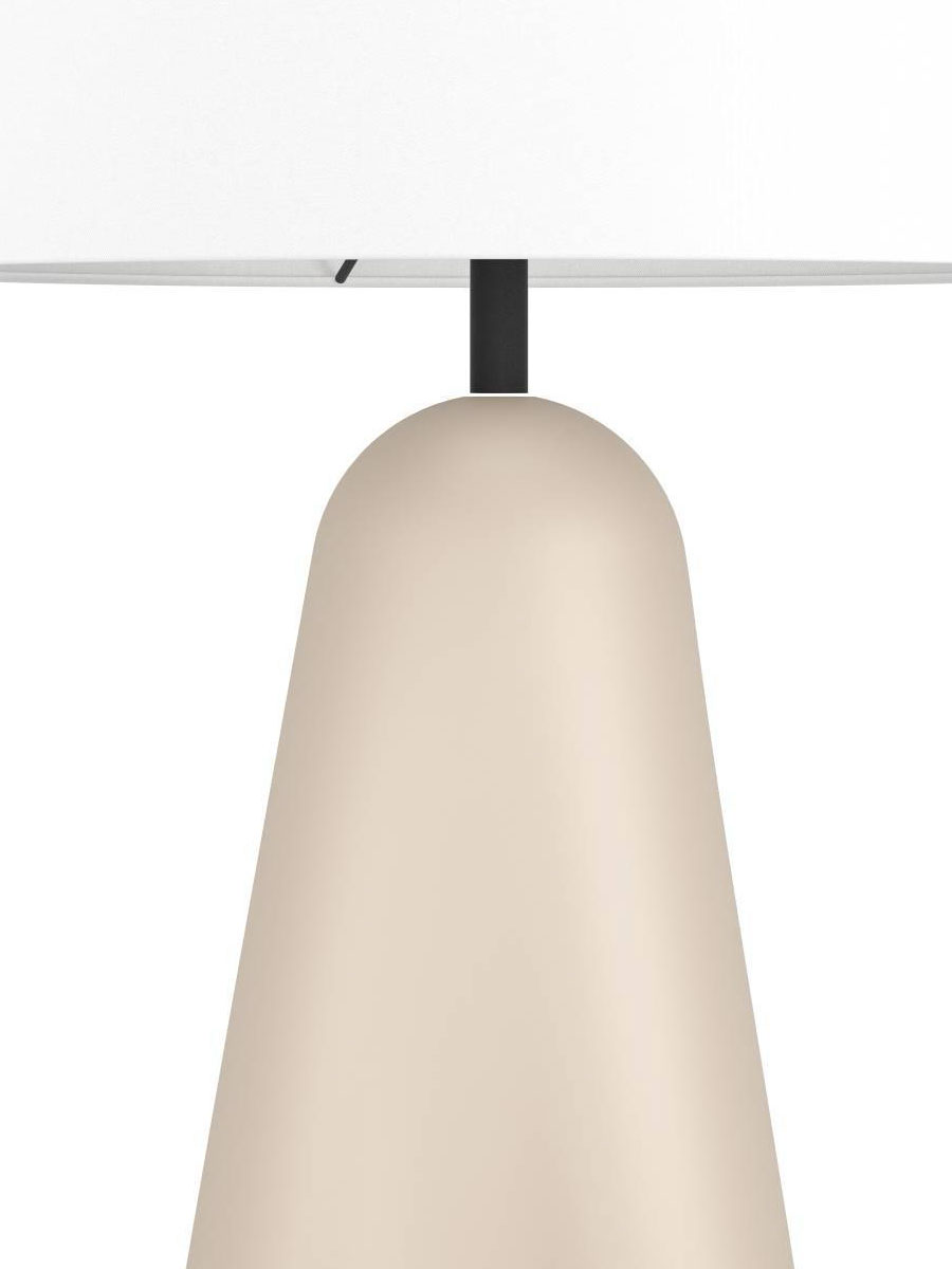 купить 390365 Настольная лампа TOLLERIC в Москве купить 390365 Настольная лампа TOLLERIC