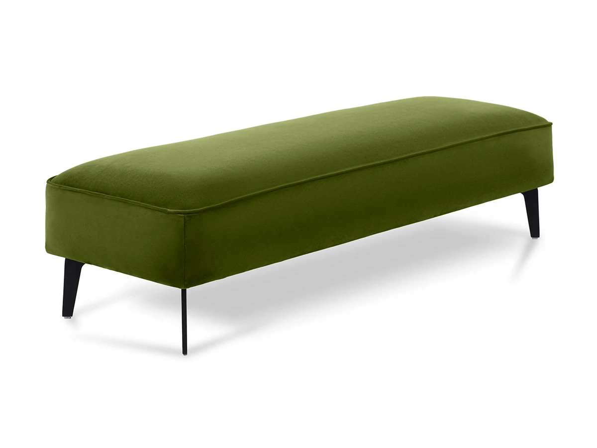 купить Банкетка Amsterdam в Москве купить Банкетка Amsterdam