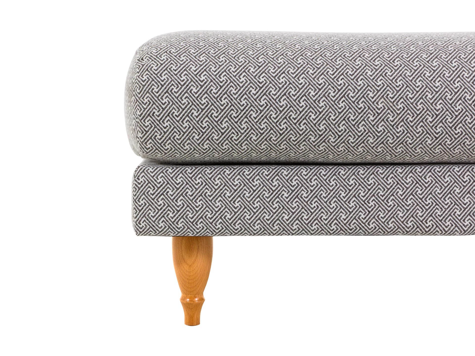 Пуф Italia в интернет-магазине в Москве Пуф Italia в интернет-магазине