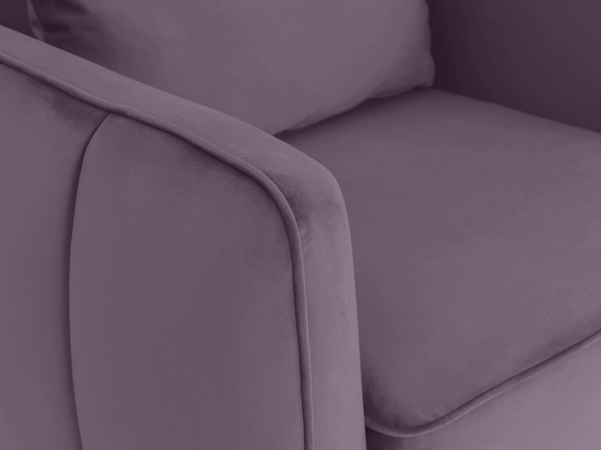 заказать Кресло Amsterdam