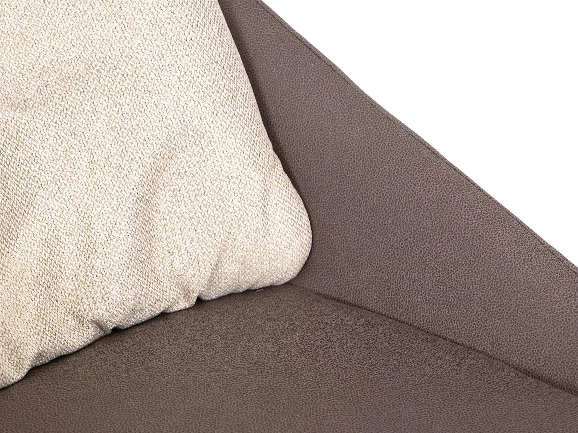 Кресло Dexter в интерьере