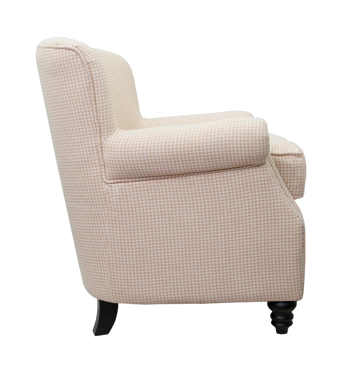 Полукресло Melange в интернет-магазине в Москве Полукресло Melange в интернет-магазине