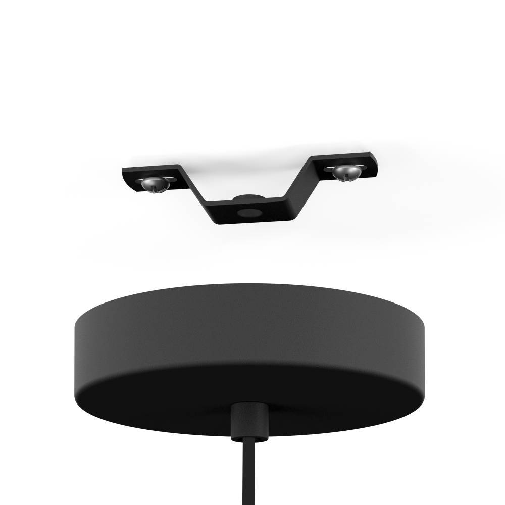 заказать 43878 Подвесной светильник (люстра) PRIDDY