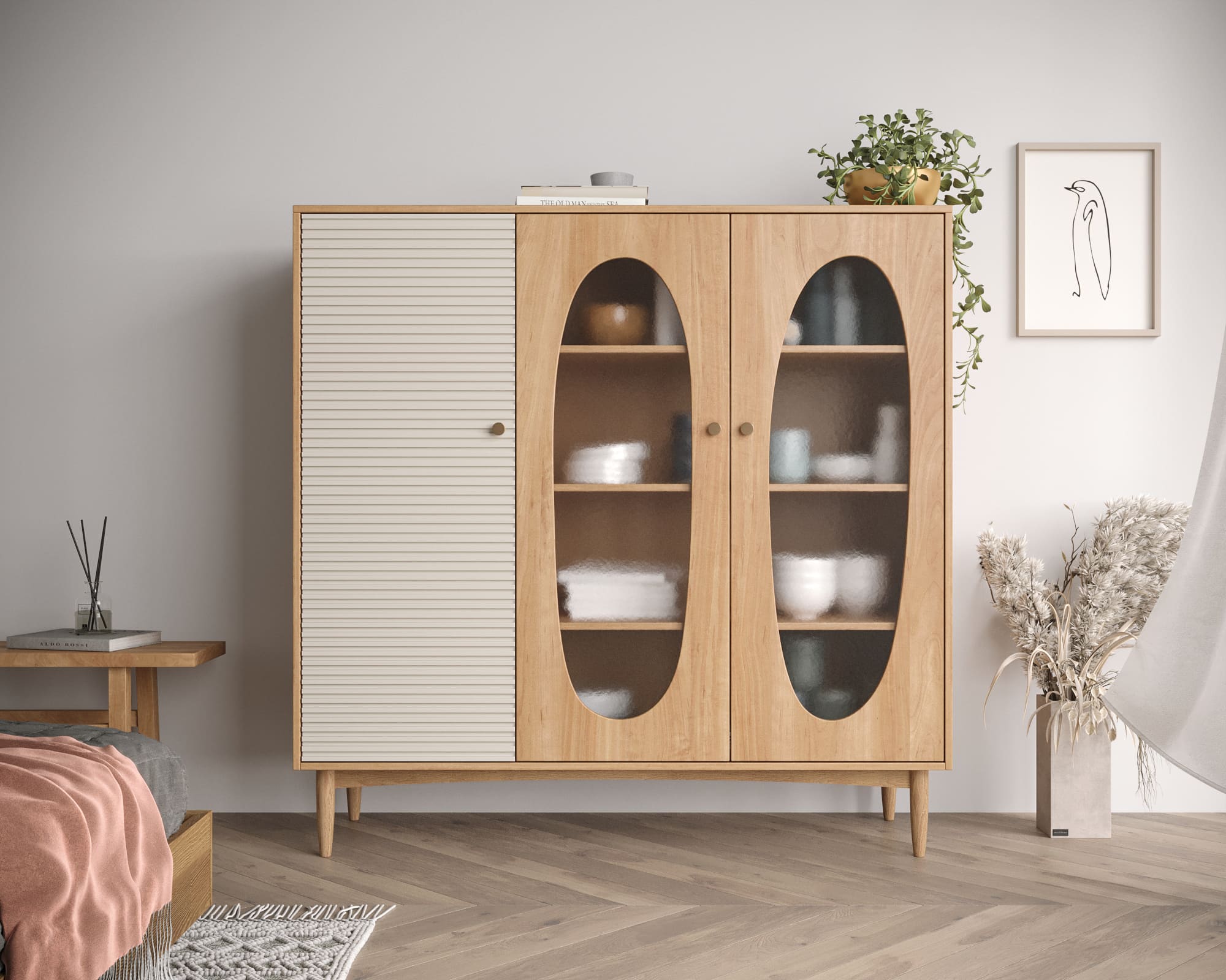 img_<=$key> img_<=$key>