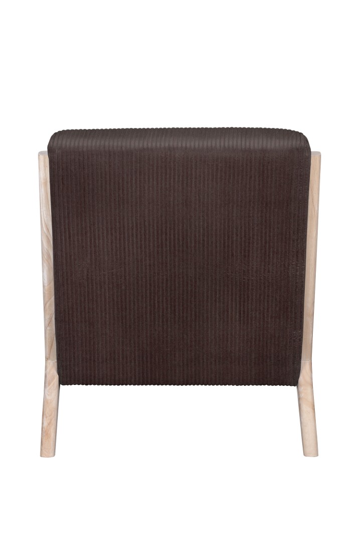 Кресло дизайнерское Cody Сhocolate в интернет-магазине в Москве Кресло дизайнерское Cody Сhocolate в интернет-магазине