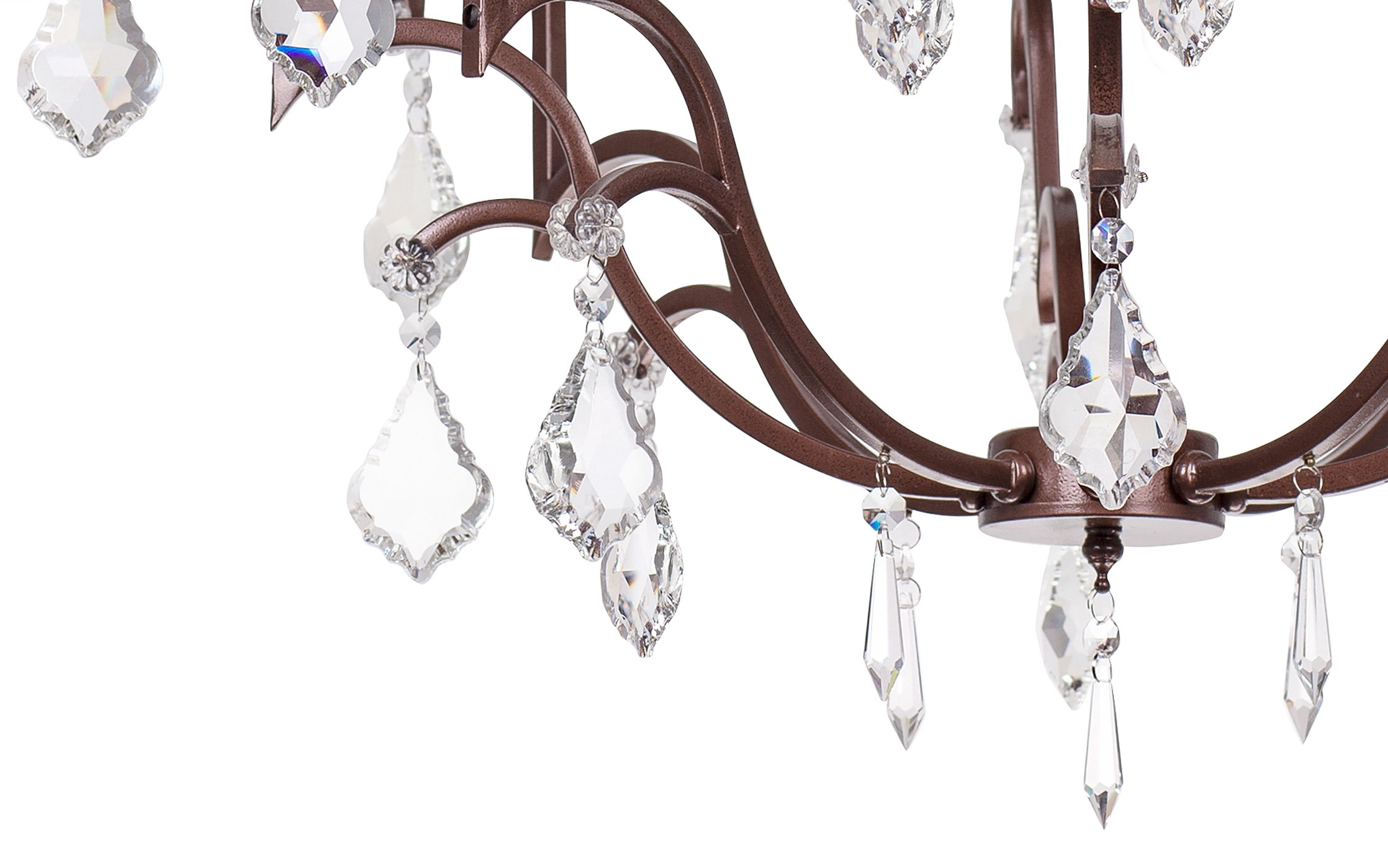 стильные Люстра Palla 800