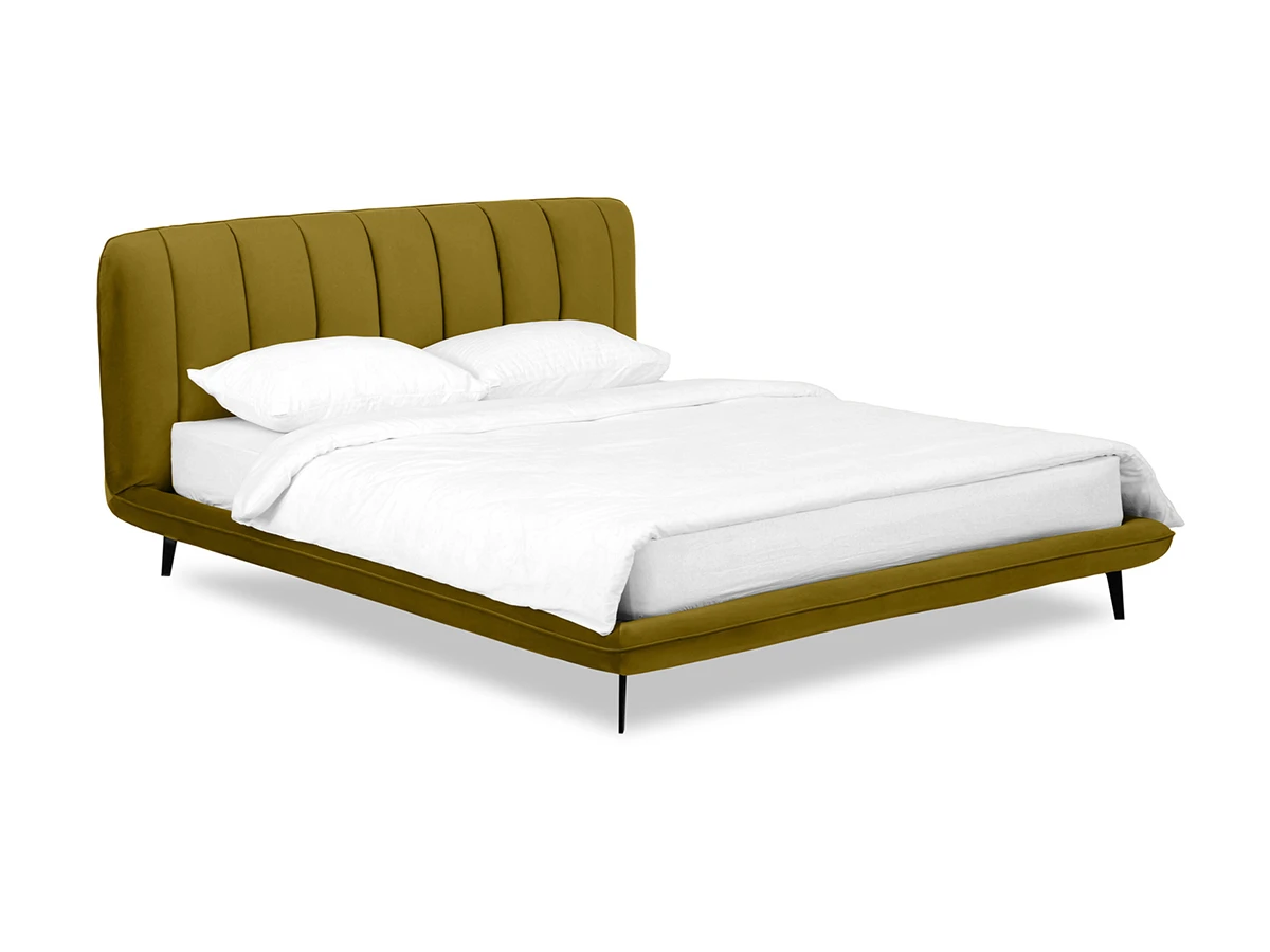 купить Кровать Amsterdam