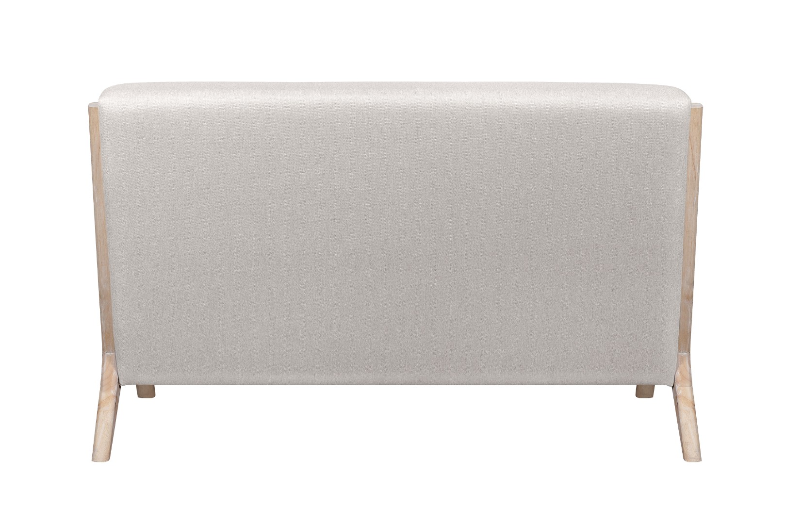 Дизайнерский двухместный диван Cody B-bone в интернет-магазине