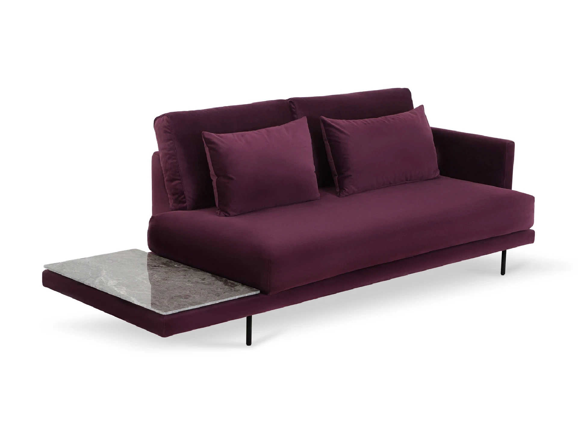 купить Кушетка Ricadi в Москве купить Кушетка Ricadi