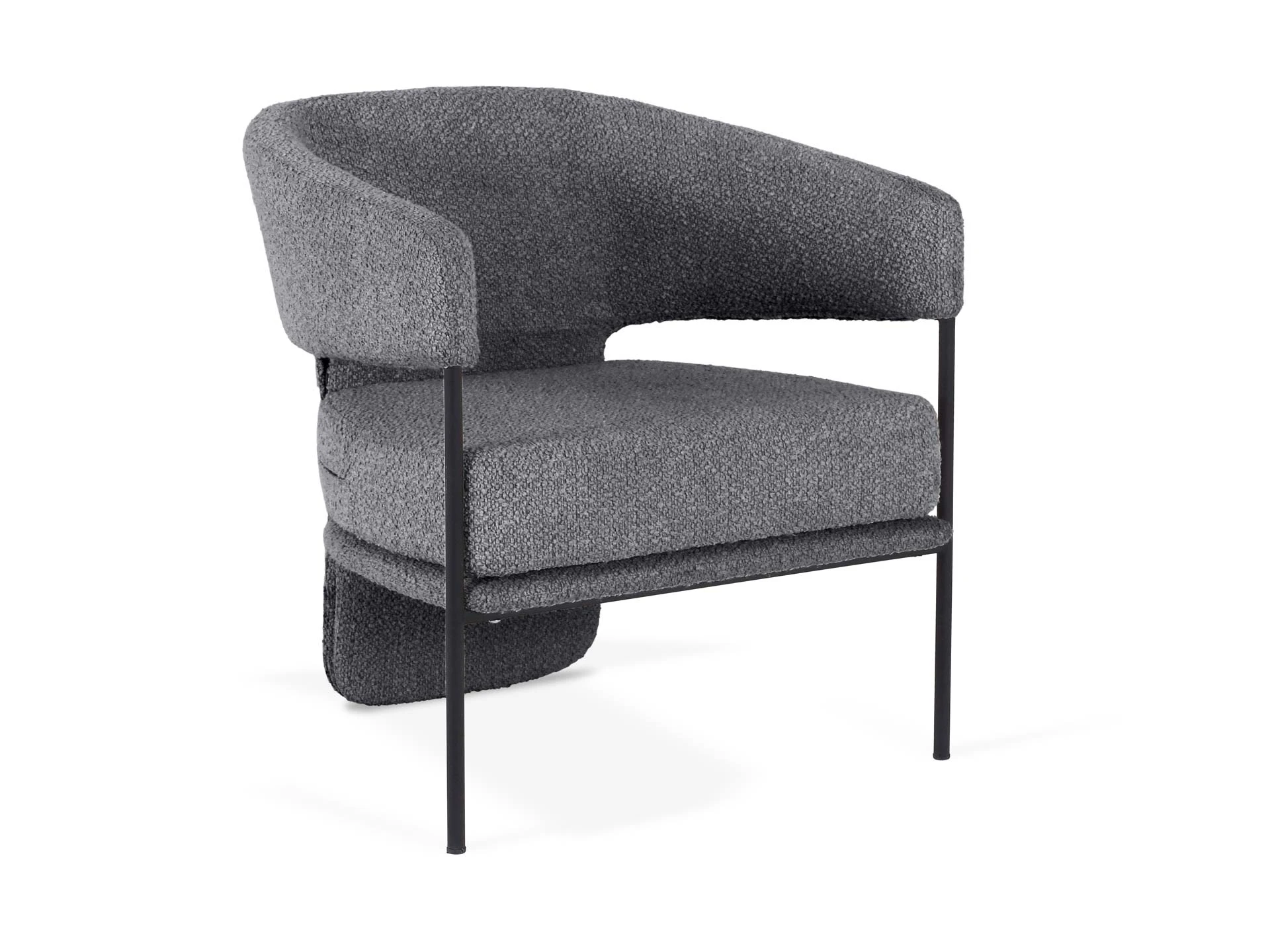 купить Кресло Loti в Москве купить Кресло Loti